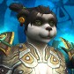 Pandaren