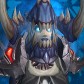 Егорабом avatar