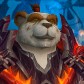 Pandaren