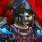 Pandaren