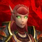 Цисрайнис avatar