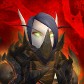 Эравария avatar