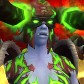 Кошмар avatar