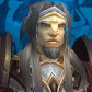 Платоний avatar