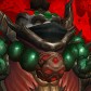 Pandaren