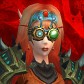 Батямагомеда avatar