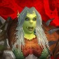 Ливч avatar