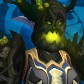 Простатекс avatar