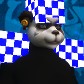 Pandaren