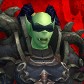 Чекеряу avatar