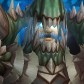 Писсинзевинд avatar