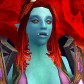 Фаеронли avatar