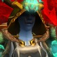 Никфрай avatar