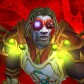 Брэйндэнс avatar
