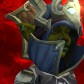 Фавиусса avatar