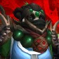 Pandaren