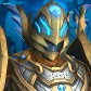 Добрыйсвет avatar
