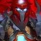Хдоукен avatar