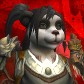 Pandaren