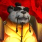 Pandaren