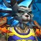 Pandaren