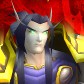 Кероил avatar