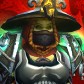 Orc
