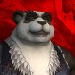 Pandaren