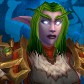 Night Elf
