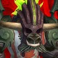 Хирургорды avatar