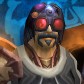 Тониматата avatar