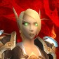 Жасти avatar