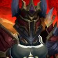 Аймиар avatar