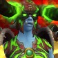 Лунныйфен avatar
