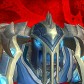 Фуджи avatar