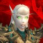 Blood Elf