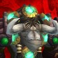Обвалзабоев avatar