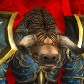 Мегатигр avatar