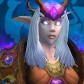 Данаи avatar