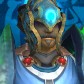 Лайтсмайт avatar