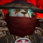 Чёткийху avatar