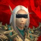 Blood Elf