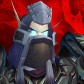 Амелтазад avatar