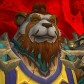 Pandaren