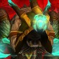 Даргмул avatar