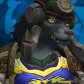 Worgen