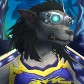 Worgen