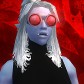 Мкзз avatar