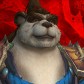Грино-flamegor