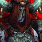 Круглокотик avatar
